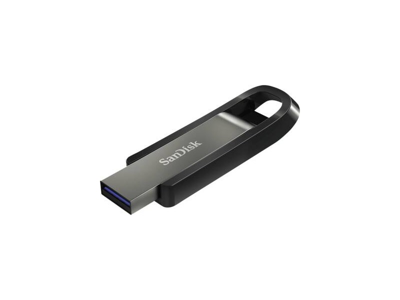 Extreme Go 32 Flash Drive 64GB